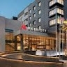Marriott Hotels Ghana