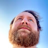 Andrew Roberts