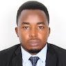 AKANKWATSA DERRICK