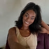 Sarah Williams  