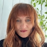 pauline archinard-piquet