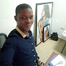 Ibrahim K. Kiazolu