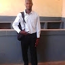 Aboubacar Thiam