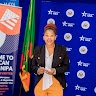 mwaka siamaimbo