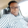 Kelechi Onyeukwu