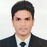 Shahadot Hossain