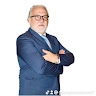 Giampiero Antonelli