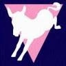 Stonewall Democrats of Alachua County