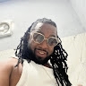 Devaughn Jones