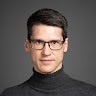 Aliaksandr Milevich
