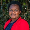 Miriam Kinyua