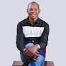 Oloruntoba Ben