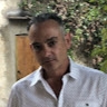 Andrew Cotto