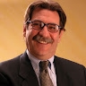 Augusto Sylwan