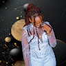Marlene Uwamahoro