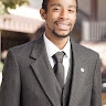 Darryl McDavid