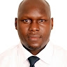 Eguma Moses