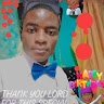 Claude Tomoh