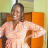 Prescovia Wanjiru Maina