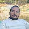 roushan kumar