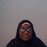 maryam olatinuke