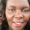 Muthoni Gitonga