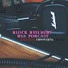 Block Builders USA