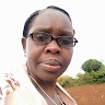 chesire Charity