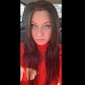 Gabrielle Menser