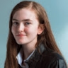 Hannah Colman