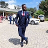 godfrey chifuniro