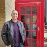 yossi meles