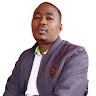 Michael Kariuki