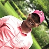 Ndawula Hannington