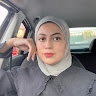 Hanan Masrieh