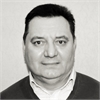 Андрей Греков