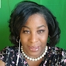 DeAnne Wade