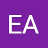 EA Fistula