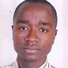 Saleh Ahmad Muhammad