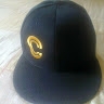 Comfort Moepi
