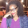 Menelisi Mhlanga