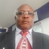 Ben mutinda