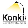 Tomáš Konkoľ