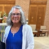 Jennifer Schuberth