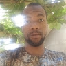Abdulmajid Harun