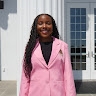 mya jackson