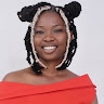 Lois Burutu
