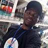 thembo Nehemiya