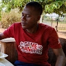 Ivan Sseggayi