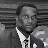 Alexis MUNYANEZA